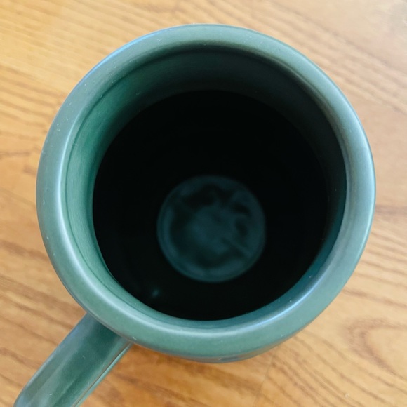 BLACK RIFLE Coffee Company Mug - Picture 7 of 7